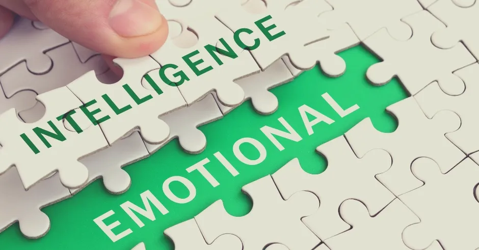 business empathy development