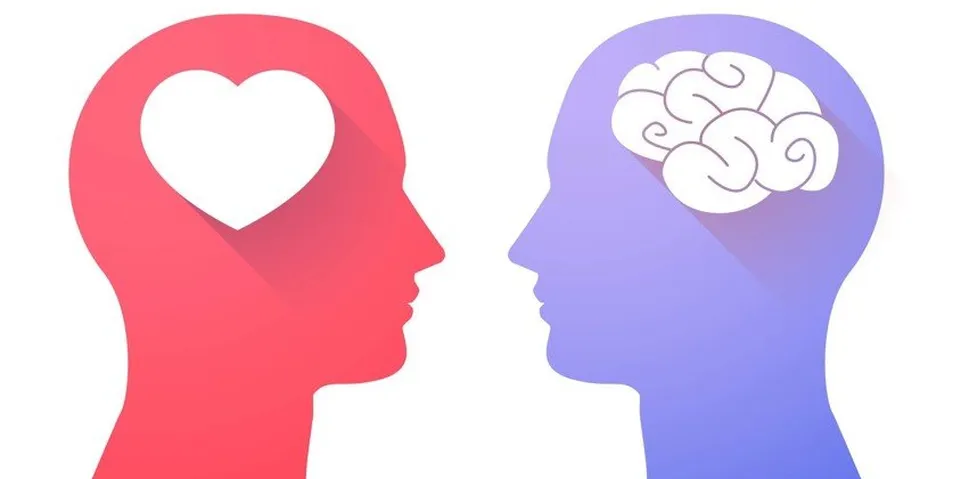 emotional intelligence business coaching