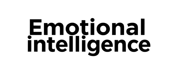 EmotionalIntelligence Logo